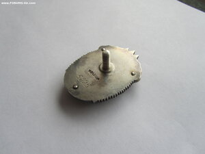 ЗП 5825. За обеспечение дрейф станции Северный Полюс.