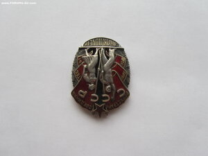 ЗП 16914 на военного.
