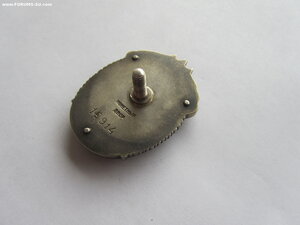 ЗП 16914 на военного.