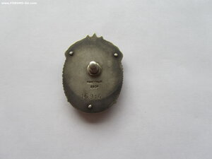 ЗП 16914 на военного.