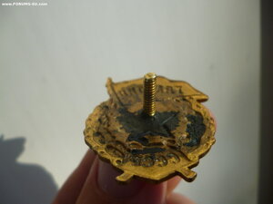 Гвардия ВОВ 2