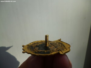 Гвардия ВОВ 2