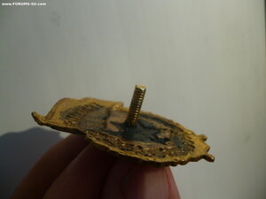 Гвардия ВОВ 2