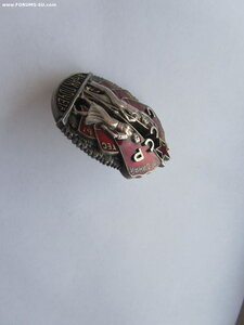ЗП 5825. За обеспечение дрейф станции Северный Полюс.