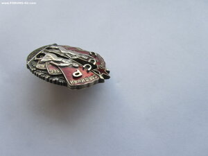 ЗП 16914 на военного.