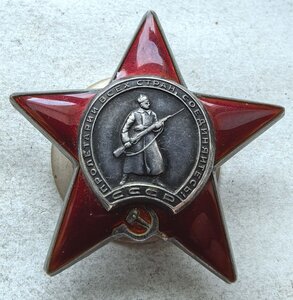 Кз псевдо"Кривой штык" ком штурм стрелк Батальона Сохран!