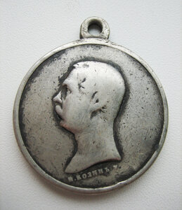 Западный Кавказ_2