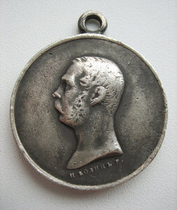 Западный Кавказ_1