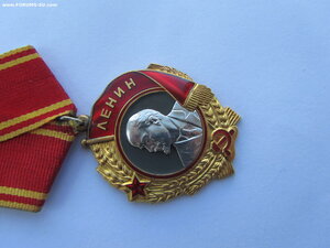 Комплект ГСТ с малой грамотой.