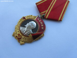 Комплект ГСТ с малой грамотой.
