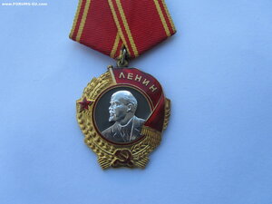 Комплект ГСТ с малой грамотой.
