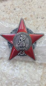 КЗ 2125 Штихельный мондвор