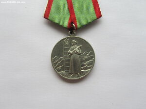 Граница без СССР