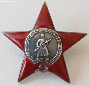 КЗ 64 тыс.