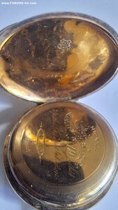 Лом 56 бюджетно