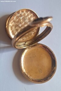 Лом 56 бюджетно