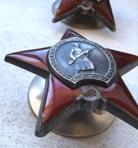 Кз 1704689 ст Лейтенант за 12 фашистов.