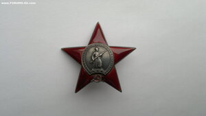 КЗ 328661. Люкс. Врач.