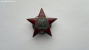 КЗ 328661. Люкс. Врач.