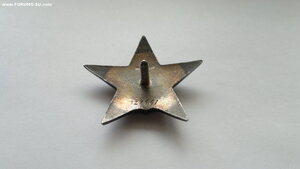 КЗ 328661. Люкс. Врач.