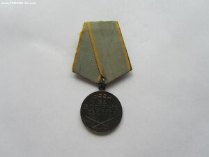 ЗБЗ сточеное ухо БН.