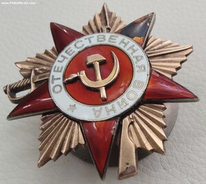 ОВ-1, 161***, воздушный стрелок.