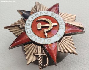 ОВ-1, 161***, воздушный стрелок.
