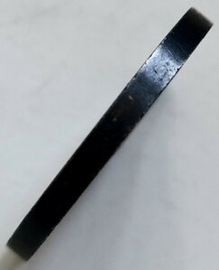 медаль за храбрость:Туркестанский .стрелковый .полк.