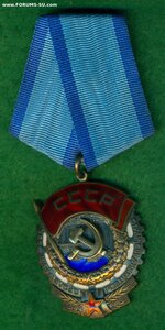 ТКЗ № 759 *** с ОК