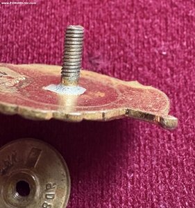 Отличник Минхимпром