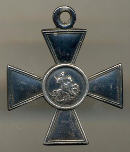 Гк 3 ст 165636