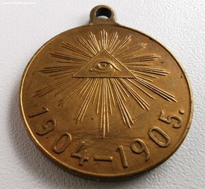 Русско-японскоя война