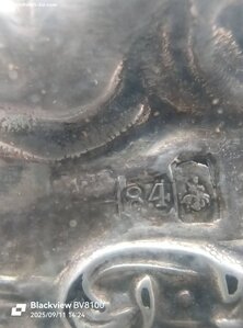 Икона Христа, помогите определить цену и принадлежность