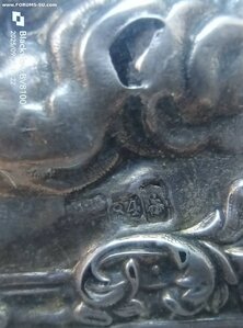 Икона Христа, помогите определить цену и принадлежность