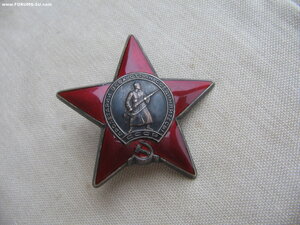 БКЗ, две КЗ, ЗБЗ на одного.