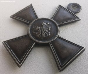 ГК 4 ст, № 1 140 т. Сохран