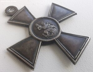 ГК 4 ст, № 1 140 т. Сохран