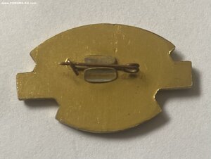 МОСТЕКСТИЛЬ глав. упр. торг. мосгорисполкома