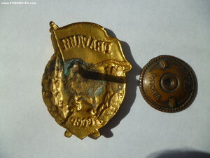 Гвардия ВОВ 3