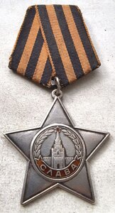 Слава 137739 325 ГвАП в Сохране и родном сборе.