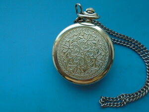 Часы наградные За отличие в службе.