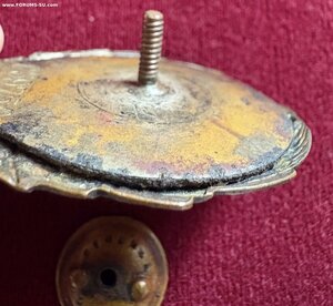 Ударнику завершающему пятилетку