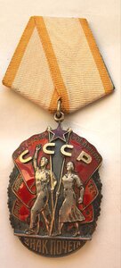 ЗП 174355 Рабочий без пояса.