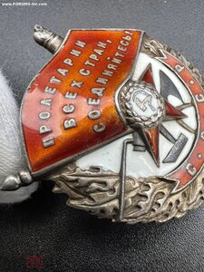 БКЗ винт 74.048 Курская дуга на танкиста