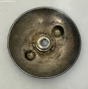 БКЗ винт 74.048 Курская дуга на танкиста