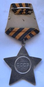 Слава 214418 Конная разведка Убил 40 и пленил 55 немцев!