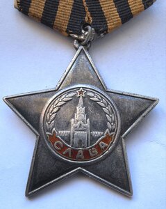 Слава 214418 Конная разведка Убил 40 и пленил 55 немцев!