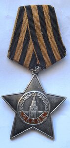 Слава 214418 Конная разведка Убил 40 и пленил 55 немцев!