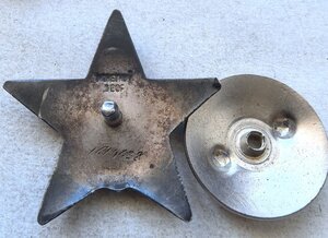 Кз  Сапер разминировал Мост снял 1300 мин и поставил 4000