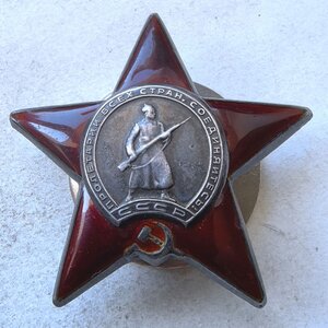 Кз  Сапер разминировал Мост снял 1300 мин и поставил 4000